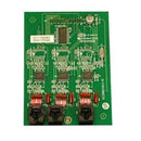 Vodavi Starplus DHS SP7410-00 3 Port Caller ID Card (Refurbished)