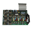 Vodavi Starplus DHS SP7100-00 3x8 Expansion Board (Refurbished)