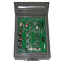 Vodavi Starplus DHS CID-9 Caller ID Module (Refurbished)