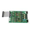 Vodavi Starplus DHS SP7110-00 Option Card (Refurbished)