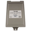 Vodavi Starplus DHS SP7420-00 SLT Adapter (Refurbished)