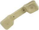 Vodavi Starplus 61612-44 Handset (Ash)