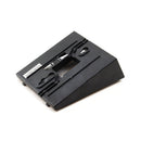 Vodavi Starplus STS 3568-71 Wallmount Bracket (Charcoal)