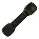 Vodavi STS Replacement Handset (Charcoal)