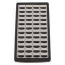 Vodavi Triad XTS TR-3010-71 48-Button DSS Console (Charcoal/Refurbished)