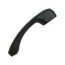 Vodavi Triad XTS TR-3015-71 Replacement Handset (Charcoal)