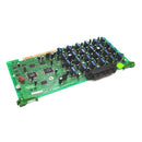 Vodavi Triad 3032-40 Card XTS DTIB24 (Refurbished)