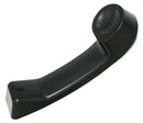 Vodavi Triad TR9000 Handset (Black)