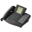 Vodavi Triad TR-9016-71 Large Display Speaker Phone (Charcoal/Refurbished)