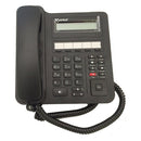 Vertical Vodavi VIP-9010-00 Edge 9000 5-Button IP Phone