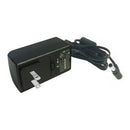 Vertical Vodavi VIP-9800-PS Edge 9000 Phone Power Adapter