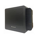 Vertical Vodavi VS-5000-816 Summit 8x16 KSU