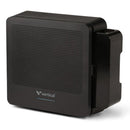 Vertical Vodavi VS-5002-00 Expansion KSU