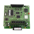 Vertical Vodavi VS-5032-99 4-Channel Wireless DECT Interface Card