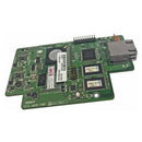 Vertical Vodavi VS-5080-00 VM/VoIP Resource Unit