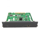 Vertical Vodavi VS-5500-80 Voice Mail Interface Board