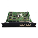Vertical Vodavi VS-5532-08 8-Port DECT Interface Board