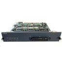 Vertical Vodavi VS-5533-24 24 SLT Interface Board