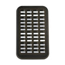 Vertical Vodavi VU-9048-00 48-Button DSS Console