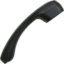 Vodavi XTS 3000 Series Replacement Handset (Charcoal)