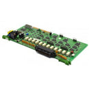 Vodavi Vertical 3033-02 XTS LDK-300 SLIB2E 12-Port Analog Extension Card (Refurbished)