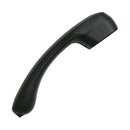 Vodavi XTS TR-3000 Series Replacement Handset (Charcoal/Refurbished)