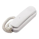 VTech CD1103WH Trimstyle Corded Phone