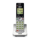 VTech CS6909 Accessory Handset for CS69xx