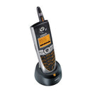 VTech VTI5803 5.8GHz Cordless Phone Accessory Handset (Black)