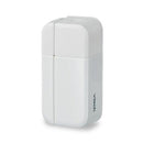VTech VC7002 Wireless ULE Open/Closed Sensor