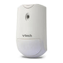 VTech VC7003 Wireless ULE Motion Sensor