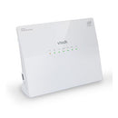 VTech VNT846 AC1600 Dual Band 4-Port Gigabit WiFi Router