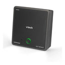 VTech ErisTerminal VSP605 SIP DECT Repeater