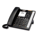 VTech ErisTerminal VSP736 SIP Deskset
