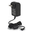 VTech VSP-PWR2000 5V 2A PSU for VSP6xx ET6xx