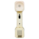 Walker W6-K-M-80 K-Style Amplified Handset (Ash)