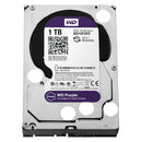 Western Digital Purple WD10PURZ 1TB Hard Drive