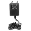 Wheelock RPS-2406 Regulated & Filtered 24v DC Power Supply