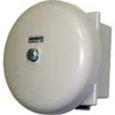 Wheelock TB-592 Loud Bell 18-30 VAC / V