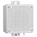 Wheelock UTA-1 Universal Telephone Alert