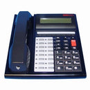 WIN Walker 16D TEL-100D 16-Button Display Phone (Black/Refurbished)