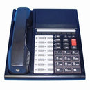 WIN Walker 100D 16-Button Speaker Phone (Black/Refurbished)