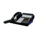 WIN Walker 100D 24-Button Speaker Display Phone (Black/Refurbished)