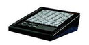 WIN Walker 100D 60-Button DSS Module (Black/Refurbished)