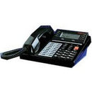 WIN Walker 100D 16-Button Large Display Speaker Phone (Black/Refurbished)