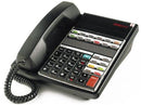 WIN Walker 440CT 20-Button Speaker Phone (Black/Refurbished)