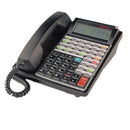 WIN Walker 440CT 32-Button LCD Display Speakerphone (Black/Refurbished)