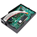 WIN Walker ST-ADP MK-440CT Station Analog Adapter Module (Refurbished)