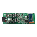 XBlue Networks 1630-00 2-Port CO Module