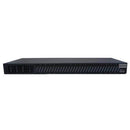 Xorcom Astribank Base